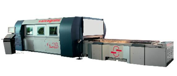 Content Dam Ils Online Articles 2011 08 Salvagnini