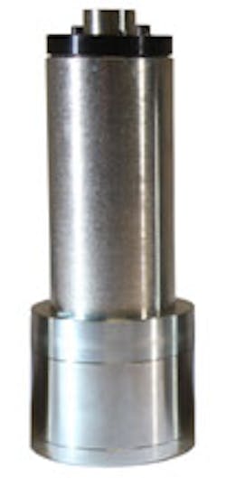 Content Dam Ils Online Articles 2011 09 Cambridgetech Content Dam Ils Online Articles 2011 09 Cambridgetech