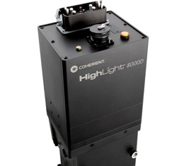 Content Dam Ils Online Articles 2011 09 Coherent S