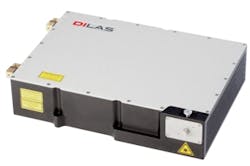 Content Dam Ils Online Articles 2011 09 Dilas S Content Dam Ils Online Articles 2011 09 Dilas S