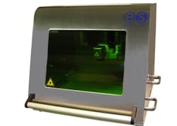 Content Dam Ils Online Articles 2011 09 Es Tech Vs Content Dam Ils Online Articles 2011 09 Es Tech Vs