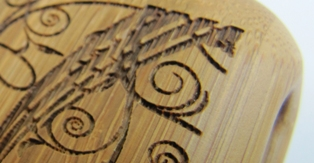 Content Dam Ils Online Articles 2011 09 Eurolasernewsitem Cr