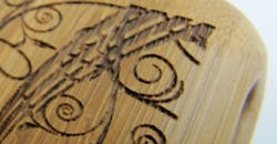 Content Dam Ils Online Articles 2011 09 Eurolasernewsitem Cr Content Dam Ils Online Articles 2011 09 Eurolasernewsitem Cr