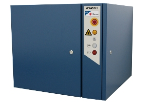 Content Dam Ils Online Articles 2011 09 Jklasers S