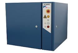 Content Dam Ils Online Articles 2011 09 Jklasers S Content Dam Ils Online Articles 2011 09 Jklasers S