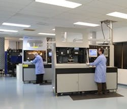 Content Dam Ils Online Articles 2011 09 Jpsa Lab Cr Content Dam Ils Online Articles 2011 09 Jpsa Lab Cr