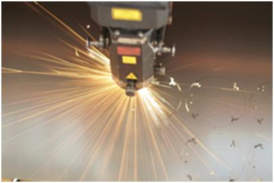 Content Dam Ils Online Articles 2011 09 Laser Class 2