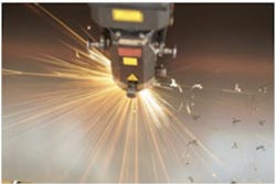 Content Dam Ils Online Articles 2011 09 Laser Class 2 Content Dam Ils Online Articles 2011 09 Laser Class 2