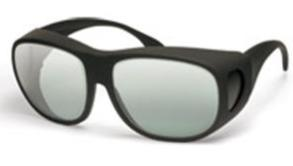 Content Dam Ils Online Articles 2011 09 Laservision