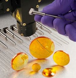 Content Dam Ils Online Articles 2011 09 Lro S Content Dam Ils Online Articles 2011 09 Lro S