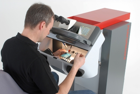 Content Dam Ils Online Articles 2011 09 Rofin 2 Jm