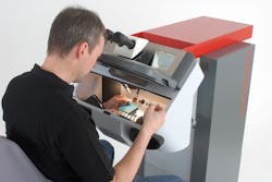 Content Dam Ils Online Articles 2011 09 Rofin 2 Jm Content Dam Ils Online Articles 2011 09 Rofin 2 Jm