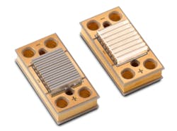 Content Dam Ils Online Articles 2011 10 Dilas 2 Photo Content Dam Ils Online Articles 2011 10 Dilas 2 Photo