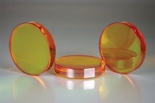 Content Dam Ils Online Articles 2011 10 Ii Vi Trumpf S 1017