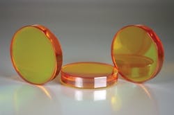 Content Dam Ils Online Articles 2011 10 Ii Vi Trumpf S 1017 Content Dam Ils Online Articles 2011 10 Ii Vi Trumpf S 1017