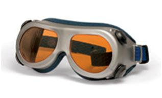 Content Dam Ils Online Articles 2011 10 Laservision