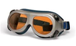 Content Dam Ils Online Articles 2011 10 Laservision Content Dam Ils Online Articles 2011 10 Laservision