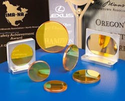 Content Dam Ils Online Articles 2011 10 Lro S Content Dam Ils Online Articles 2011 10 Lro S