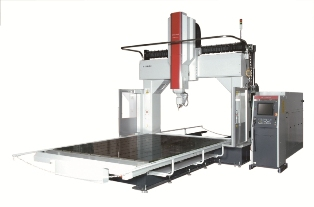 Content Dam Ils Online Articles 2011 10 Mitsubphoto S 2