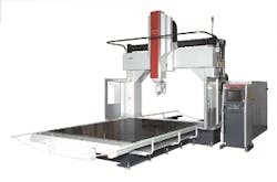 Content Dam Ils Online Articles 2011 10 Mitsubphoto S 2 Content Dam Ils Online Articles 2011 10 Mitsubphoto S 2