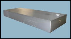 Content Dam Ils Online Articles 2011 10 Photonicsindustries Content Dam Ils Online Articles 2011 10 Photonicsindustries