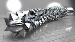 Content Dam Ils Online Articles 2011 11 Eos Bone Rasp S Content Dam Ils Online Articles 2011 11 Eos Bone Rasp S