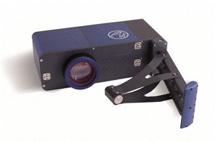 Content Dam Ils Online Articles 2011 11 Ils 2011 11 Arges