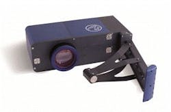 Content Dam Ils Online Articles 2011 11 Ils 2011 11 Arges Content Dam Ils Online Articles 2011 11 Ils 2011 11 Arges