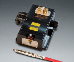 Content Dam Ils Online Articles 2011 11 Ils 2011 11 Dilas2