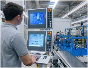 Content Dam Ils Online Articles 2011 11 Ils 2011 11 Dreistern Fig1 S