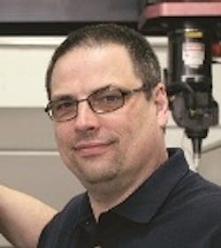 Content Dam Ils Online Articles 2011 11 Ils 2011 11 Fa 22 Header Photo Content Dam Ils Online Articles 2011 11 Ils 2011 11 Fa 22 Header Photo