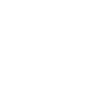 Content Dam Ils Online Articles 2011 11 Ils 2011 11 Hellman Topphoto