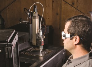 Content Dam Ils Online Articles 2011 11 Ils 2011 11 Hypertherm