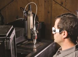 Content Dam Ils Online Articles 2011 11 Ils 2011 11 Hypertherm Content Dam Ils Online Articles 2011 11 Ils 2011 11 Hypertherm