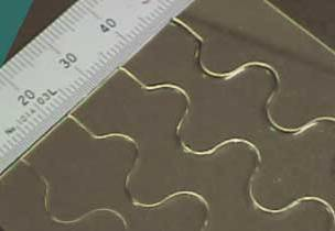 Content Dam Ils Online Articles 2011 11 Ils 2011 11 Karube Introimage