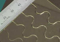 Content Dam Ils Online Articles 2011 11 Ils 2011 11 Karube Introimage Content Dam Ils Online Articles 2011 11 Ils 2011 11 Karube Introimage