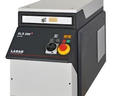 Content Dam Ils Online Articles 2011 11 Ils 2011 11 Lasag Content Dam Ils Online Articles 2011 11 Ils 2011 11 Lasag