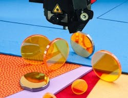 Content Dam Ils Online Articles 2011 11 Ils 2011 11 Lro Content Dam Ils Online Articles 2011 11 Ils 2011 11 Lro