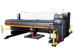 Content Dam Ils Online Articles 2011 11 Ils 2011 11 Mitsu T Content Dam Ils Online Articles 2011 11 Ils 2011 11 Mitsu T