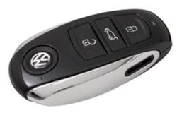 Content Dam Ils Online Articles 2011 11 Ils 2011 11 Rofinbaaselwelding Content Dam Ils Online Articles 2011 11 Ils 2011 11 Rofinbaaselwelding