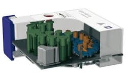 Content Dam Ils Online Articles 2011 11 Ils 2011 11 Rofinfig1 S Content Dam Ils Online Articles 2011 11 Ils 2011 11 Rofinfig1 S