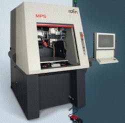 Content Dam Ils Online Articles 2011 11 Ils 2011 11 Rofinmps 3 Content Dam Ils Online Articles 2011 11 Ils 2011 11 Rofinmps 3