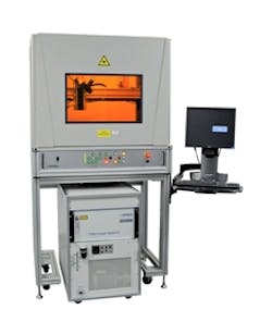 Content Dam Ils Online Articles 2011 11 Miyachi Lf S Content Dam Ils Online Articles 2011 11 Miyachi Lf S