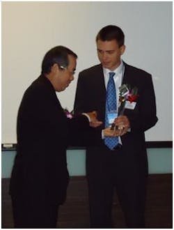 Content Dam Ils Online Articles 2011 12 Ils 2011 12 3d Micromac Content Dam Ils Online Articles 2011 12 Ils 2011 12 3d Micromac