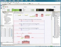 Content Dam Ils Online Articles 2011 12 Ils 2011 12 Aerotech Content Dam Ils Online Articles 2011 12 Ils 2011 12 Aerotech