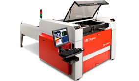 Content Dam Ils Online Articles 2011 12 Ils 2011 12 Coherent Metabeam1