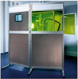 Content Dam Ils Online Articles 2011 12 Ils 2011 12 Laservision Content Dam Ils Online Articles 2011 12 Ils 2011 12 Laservision