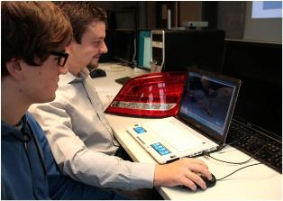 Content Dam Ils Online Articles 2011 12 Ils 2011 12 Lpkf S