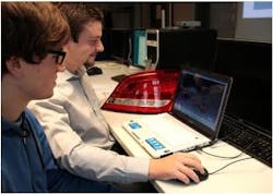 Content Dam Ils Online Articles 2011 12 Ils 2011 12 Lpkf S Content Dam Ils Online Articles 2011 12 Ils 2011 12 Lpkf S