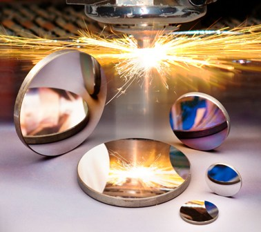 Content Dam Ils Online Articles 2011 12 Ils 2011 12 Lro Jm